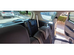 Renault Grand Scenic 1.5 dci 110cv AUTOMATICO miniatura 15